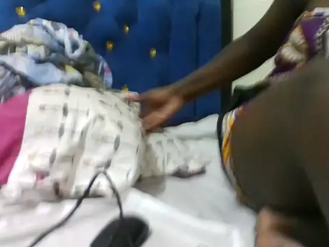 Africana20 online show from November 2, 9:22 am