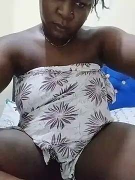 Snapshot of Africana20 chatting on June 15, 9:44 am Africana20 online show from June 15, 9:44 am