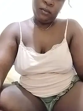 Snapshot of Africana20 chatting on June 23, 10:46 am Africana20 online show from June 23, 10:46 am