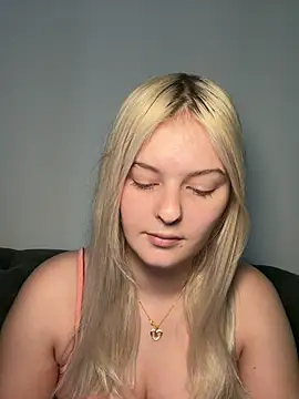 Allylove03 online show from April 6, 4:21 am