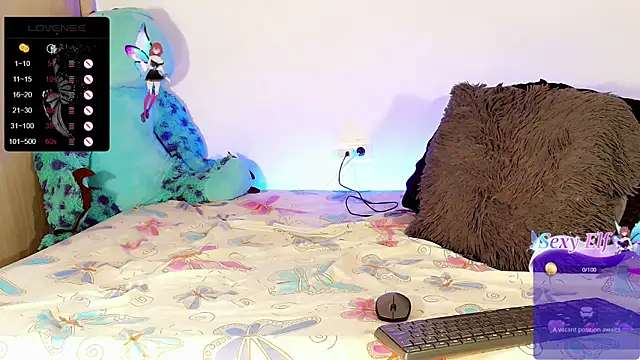 Zakura hot1 online show from March 27, 8:26 am