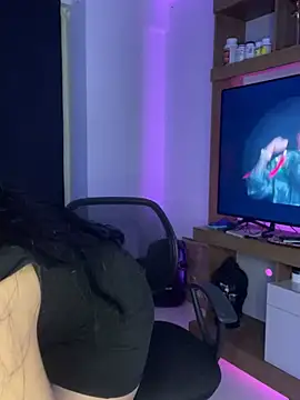 Julieta-sett online show from January 27, 7:56 am