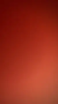 Snapshot of Miabonnett_ chatting on February 20, 2:50 pm Miabonnett online show from February 20, 2:50 pm