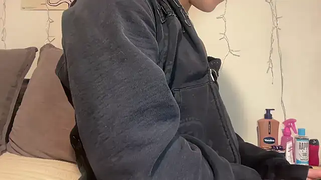 tsjaden777 online show from April 5, 3:47 am