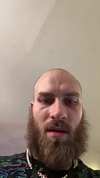 pervy devil online show from February 25, 8:02 am