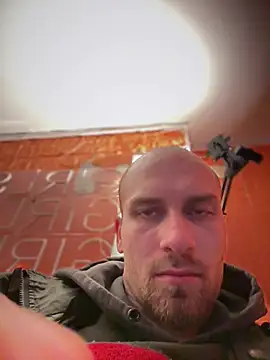 pervy devil online show from March 15, 7:36 am