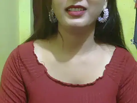 Model-Tanya online show from February 10, 2:59 pm
