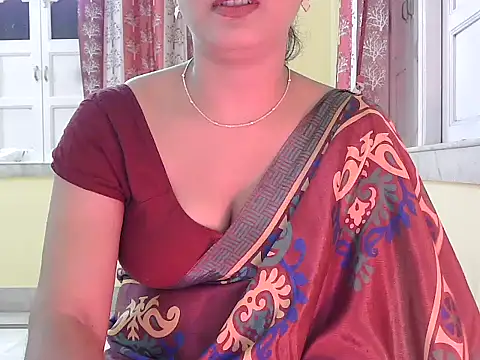 Model-Tanya online show from November 11, 5:13 pm