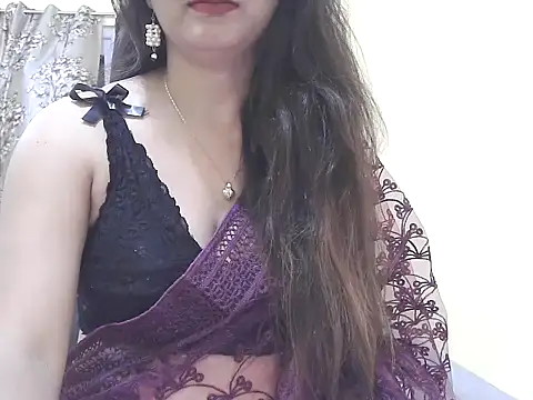 Model-Tanya online show from March 12, 6:14 pm