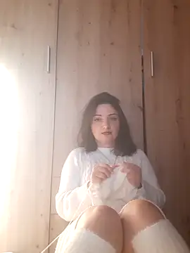 unicka65 online show from January 2, 11:20 am