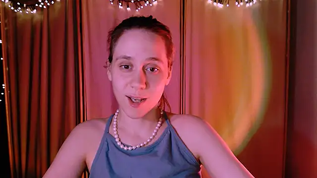 Malinax online show from December 6, 1:29 am