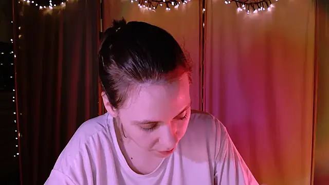 Malinax online show from December 30, 11:06 pm