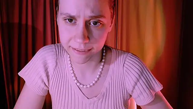 Malinax online show from January 25, 1:54 am