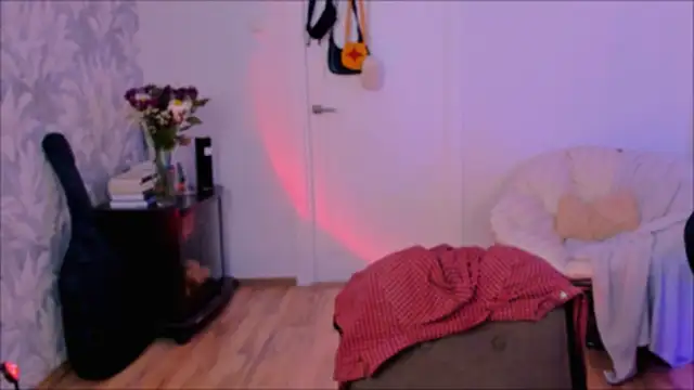 Malinax online show from April 16, 1:01 pm