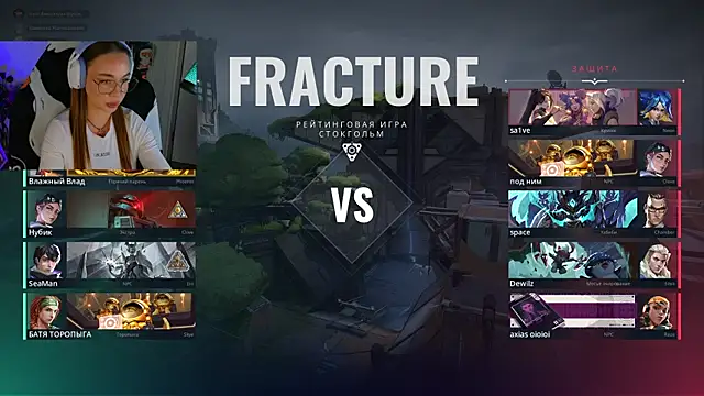 Snapshot of Emili1- chatting on March 13, 4:12 pm Emili1- online show from March 13, 4:12 pm