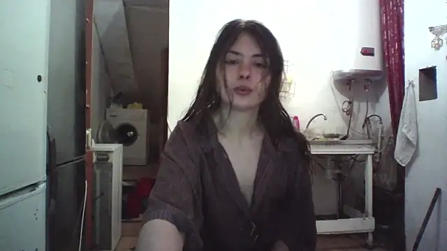 Snapshot of MAMA69LAMA chatting on May 29, 9:46 pm MAMA69LAMA online show from May 29, 9:46 pm