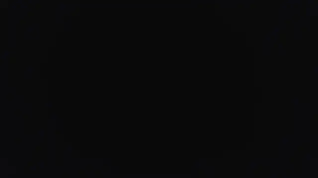 Snapshot of Nathasha_LatinHot chatting on October 9, 6:44 am Nathasha LatinHot online show from October 9, 6:44 am