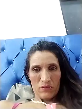 Snapshot of Nathasha_LatinHot chatting on November 3, 5:20 am Nathasha LatinHot online show from November 3, 5:20 am