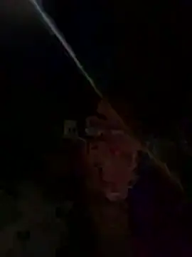 Snapshot of emma_oxford chatting on July 26, 3:25 am emma oxford online show from July 26, 3:25 am