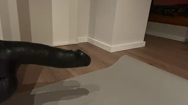 memo666sexy online show from January 23, 9:07 pm