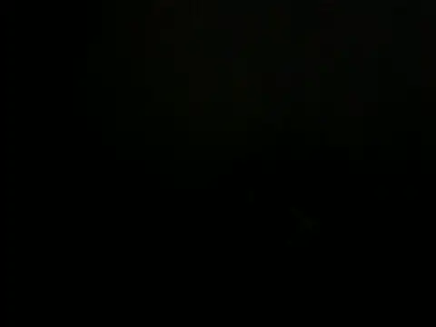 freaky belle online show from March 6, 3:35 am