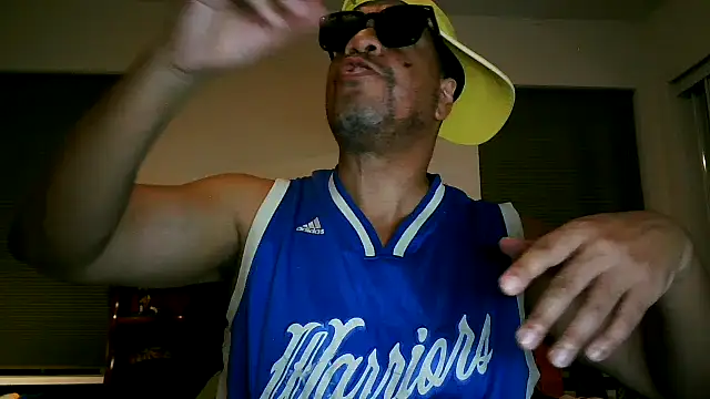 pimpdaddy4ever online show from February 14, 12:51 am