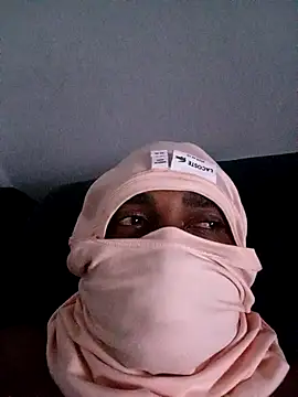 Beto0815 online show from February 7, 2:59 am