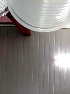 Beto0815 online show from March 20, 1:05 pm