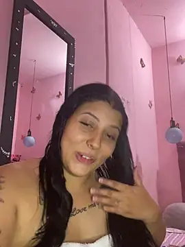 Celeste smitth online show from January 29, 1:05 am