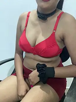 little shadow online show from January 26, 6:58 pm