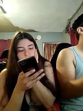 Carandrew online show from January 14, 4:07 am