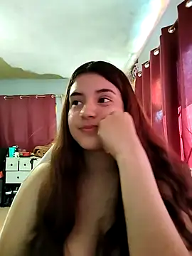 Carandrew online show from January 15, 4:22 pm