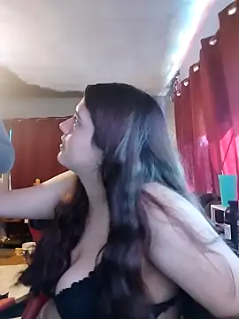 Carandrew online show from February 17, 4:35 pm