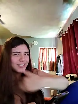 Carandrew online show from March 6, 4:36 pm