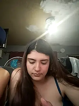 Carandrew online show from April 8, 4:01 am