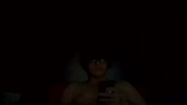 kittale online show from January 16, 1:31 am