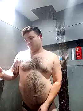 Snapshot of DirtyRcride chatting on December 2, 12:52 am DirtyRcride online show from December 2, 12:52 am