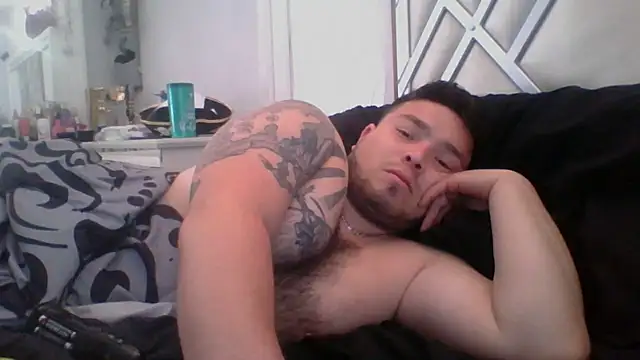 Snapshot of DirtyRcride chatting on March 6, 3:24 pm DirtyRcride online show from March 6, 3:24 pm