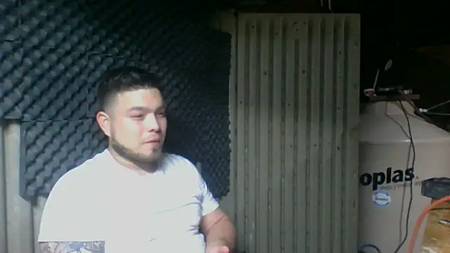 Snapshot of DirtyRcride chatting on March 14, 5:35 pm DirtyRcride online show from March 14, 5:35 pm