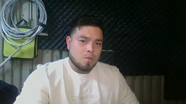 Snapshot of DirtyRcride chatting on March 22, 7:36 am DirtyRcride online show from March 22, 7:36 am