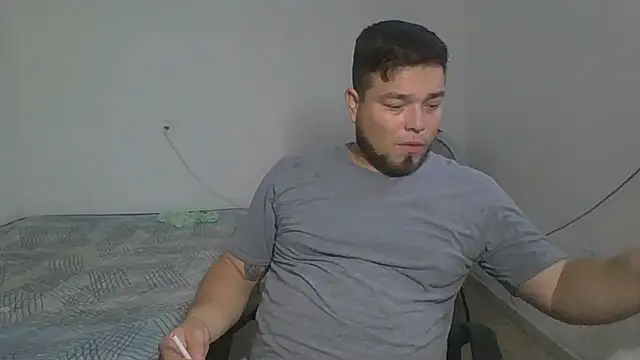 Snapshot of DirtyRcride chatting on September 25, 3:05 pm DirtyRcride online show from September 25, 3:05 pm