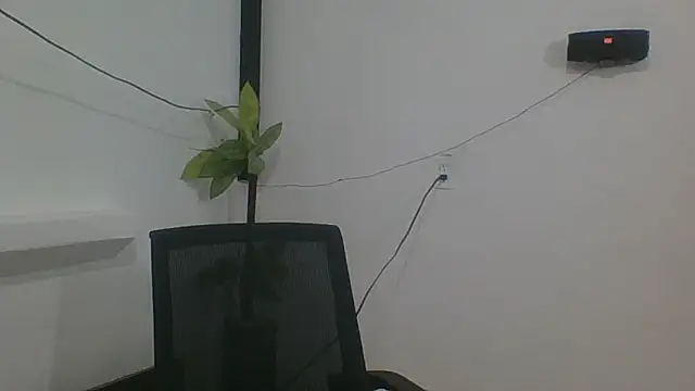 Snapshot of DirtyRcride chatting on September 28, 6:57 pm DirtyRcride online show from September 28, 6:57 pm