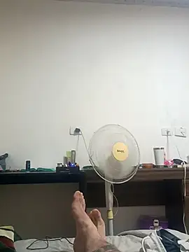 SoyBrasil online show from October 17, 11:29 pm