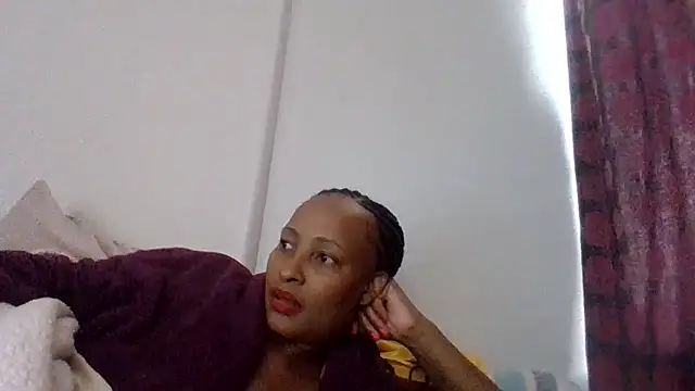 BabeAssXX online show from March 13, 3:18 pm