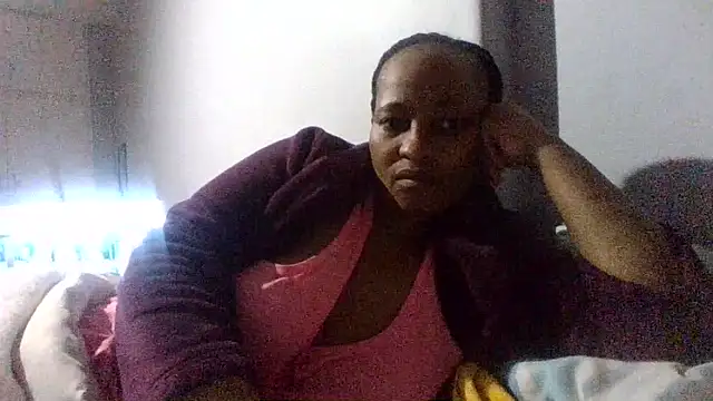 BabeAssXX online show from March 15, 5:41 pm