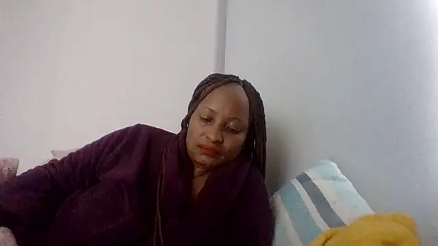 BabeAssXX online show from March 25, 2:34 pm