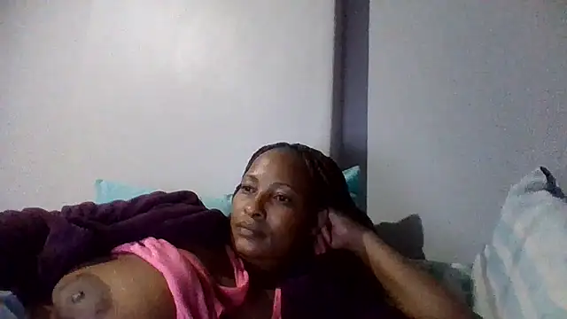 BabeAssXX online show from March 29, 4:51 pm