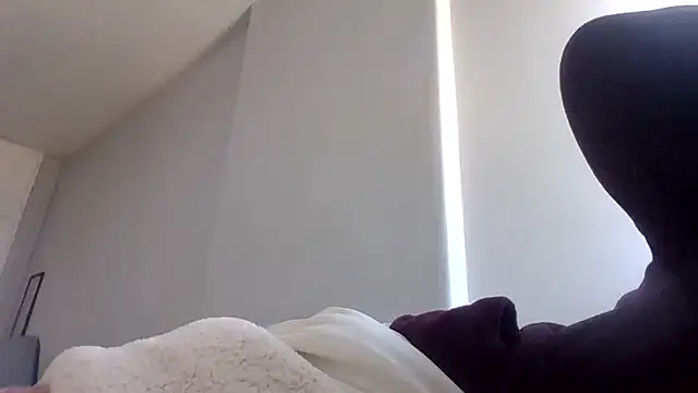 BabeAssXX online show from June 30, 10:27 am