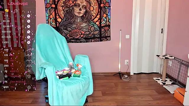 Snapshot of Project_hisoka chatting on March 6, 1:14 pm Project hisoka online show from March 6, 1:14 pm