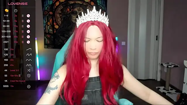 Snapshot of Project_hisoka chatting on March 20, 3:36 pm Project hisoka online show from March 20, 3:36 pm